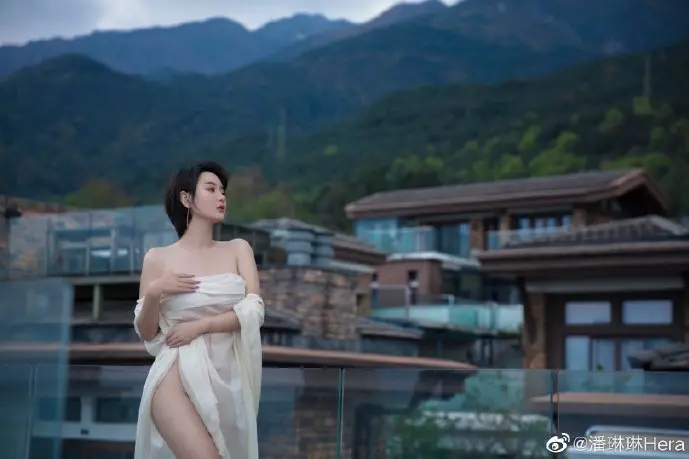 全球监控软件感染分布