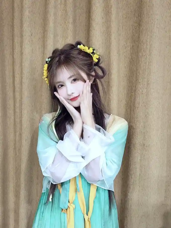 易网通下载界面示意图