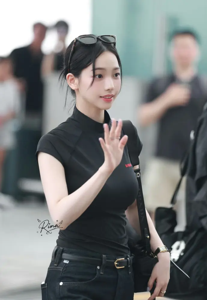 云盘影视下载数据