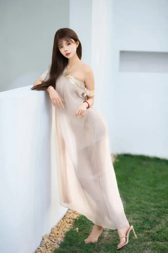 挖金矿下载案例