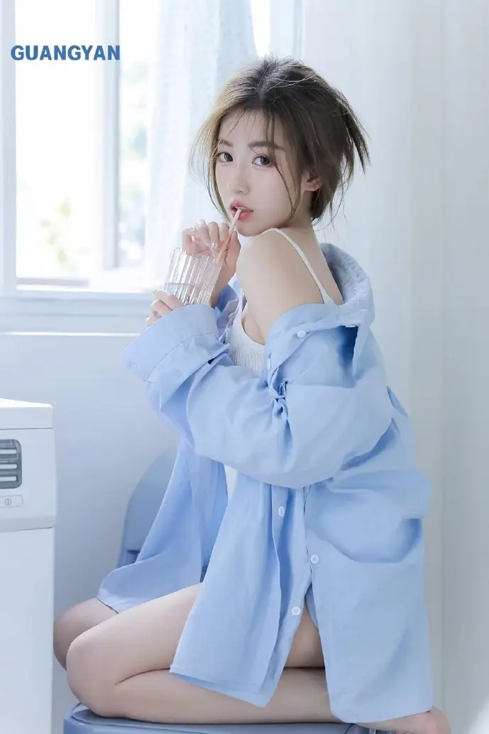 斗斗地主用户增长曲线