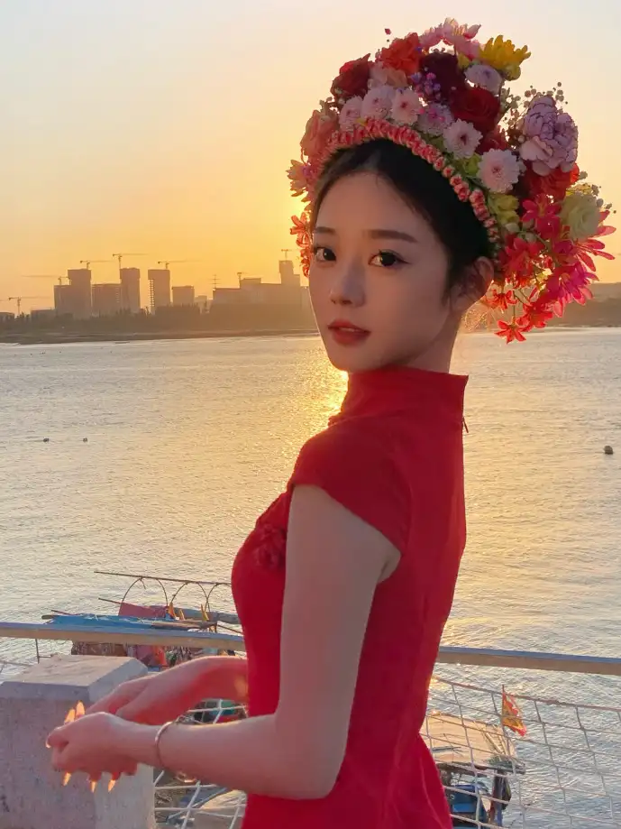 影视盗版数据对比图