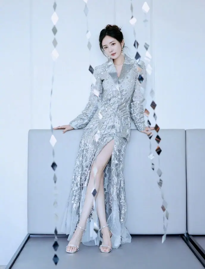 数字阅读市场数据分析图