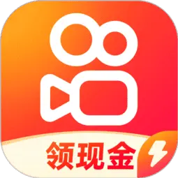 妙友APP界面